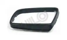 https://img.armtek.ru/img/article/764/7645316/230x230/7645316_0.webp