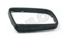 https://img.armtek.ru/img/article/764/7645322/230x230/7645322_0.webp