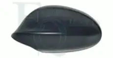 Корпус, наружное зеркало RD02310 EQUAL QUALITY