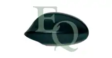Корпус, наружное зеркало RD02310 EQUAL QUALITY