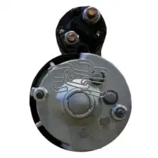 https://img.armtek.ru/img/article/764/76454164/230x230/76454164_0.webp