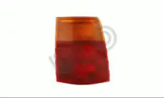 https://img.armtek.ru/img/article/764/7645467/230x230/7645467_0.webp