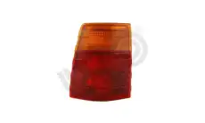 https://img.armtek.ru/img/article/764/7645469/230x230/7645469_0.webp