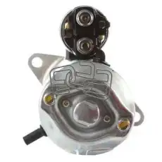 https://img.armtek.ru/img/article/764/76454811/230x230/76454811_0.webp