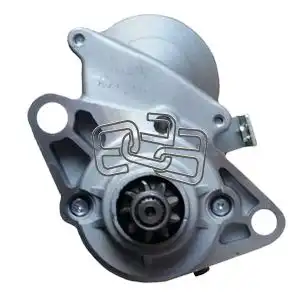 стартер \HONDA PRELUDE IV 2.2 i 16V Vtec BB1 93>96 EAA121384 EAA