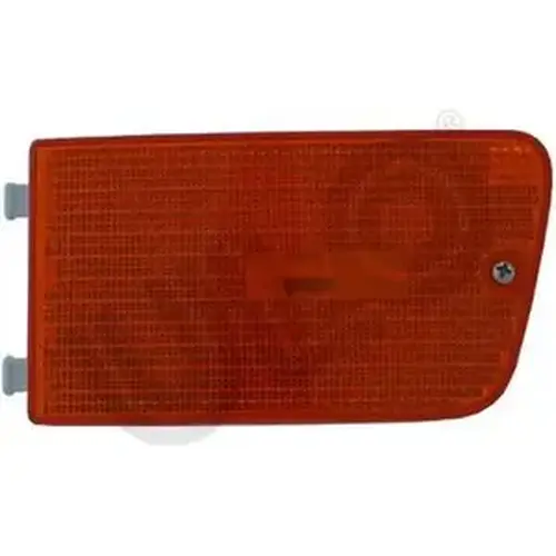 Фонарь габаритный ULO 4914-03