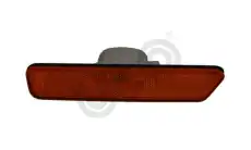 Фонарь габаритный ULO 4944-04
