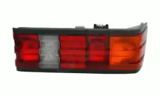 https://img.armtek.ru/img/article/764/7645818/230x230/7645818_0.webp