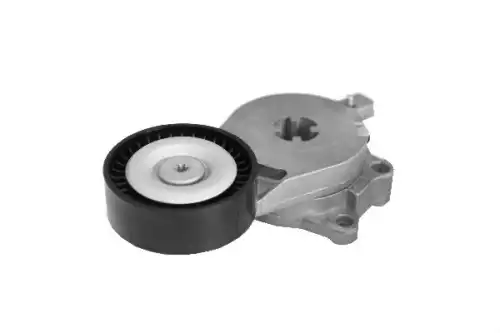 натяжитель ремня \CHERY, SYNCRONIX 03-1344TN DEXWAL