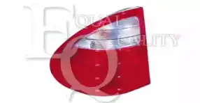 Фонарь габаритный EQUAL QUALITY GP1141