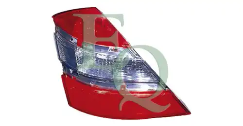 Фонарь габаритный EQUAL QUALITY GP1140