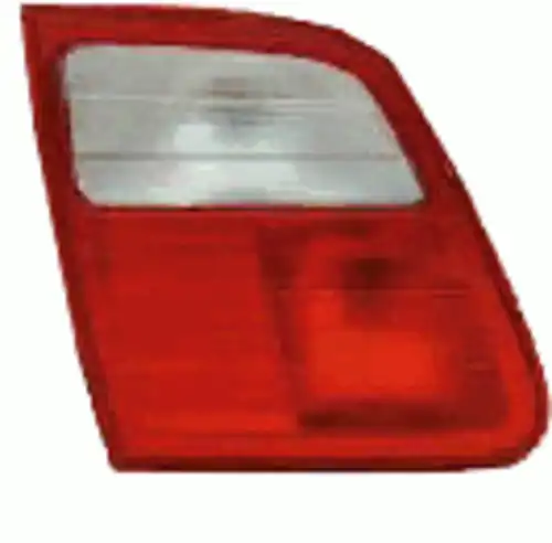 Фонарь задний SCHLIECKMANN 50144513