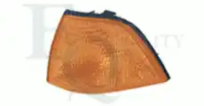 Фонарь указателя поворота GA8470 EQUAL QUALITY