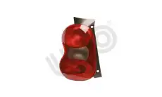 Фонарь задний ULO 6819-05