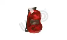 Фонарь задний ULO 6819-06
