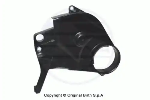 кожух ремня ГРМ Audi 8775 BIRTH