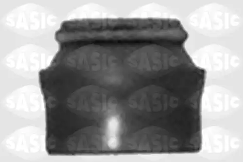 Колпачки маслосъемные SASIC 4001074