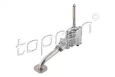 https://img.armtek.ru/img/article/764/7646438/230x230/7646438_0.webp