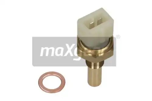 Датчик температуры автомобильный MAXGEAR 21-0240