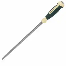 https://img.armtek.ru/img/article/764/76464927/230x230/76464927_0.webp
