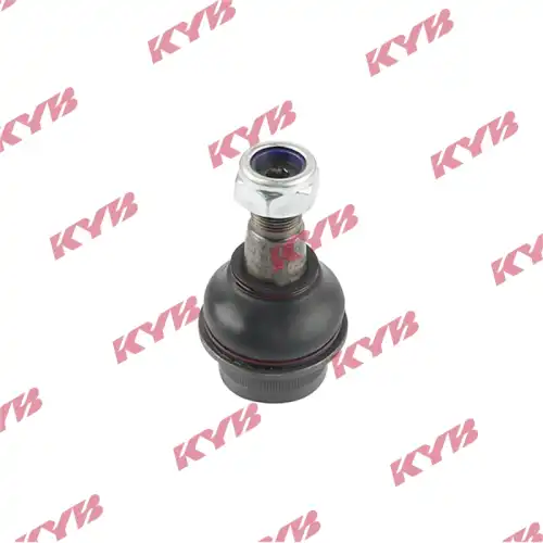 Шаровая опора KYB KBJ4008