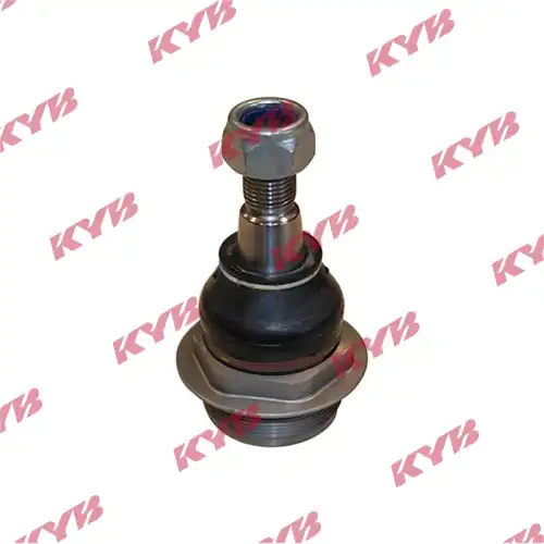 Шаровая опора KYB KBJ4001