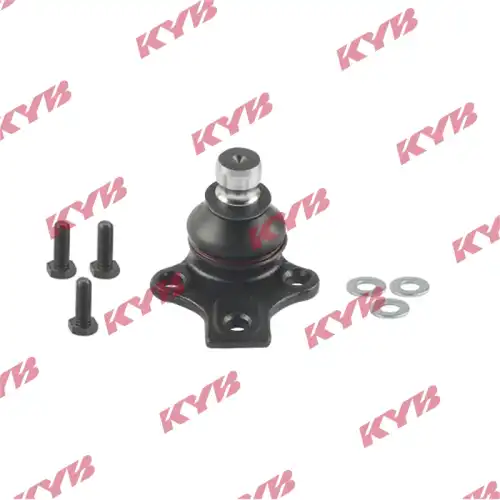 Шаровая опора KYB KBJ4003