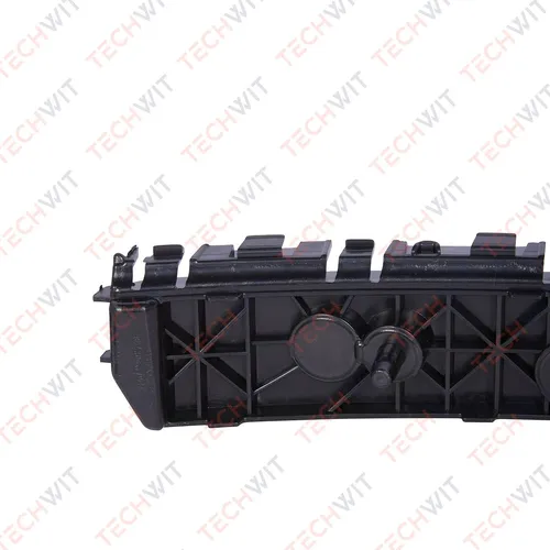 Кронштейны бампера BD062HVL005TW TECHWIT