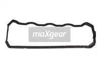Прокладка ГБЦ MAXGEAR 70-0033