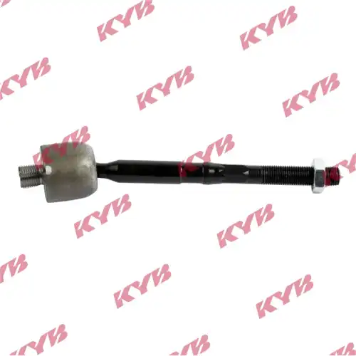 Рулевая тяга поперечная KYB KRE4001 передняя ось