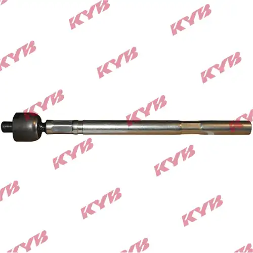 Рулевая тяга поперечная KYB KRE4003 передняя ось