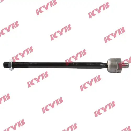 Рулевая тяга поперечная KYB KRE4014 передняя ось