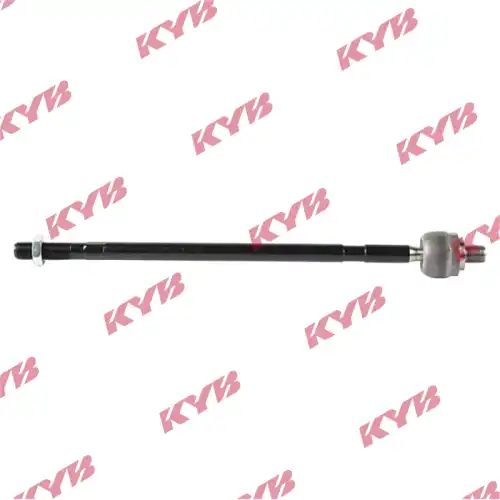 Рулевая тяга поперечная KYB KRE4015 передняя ось