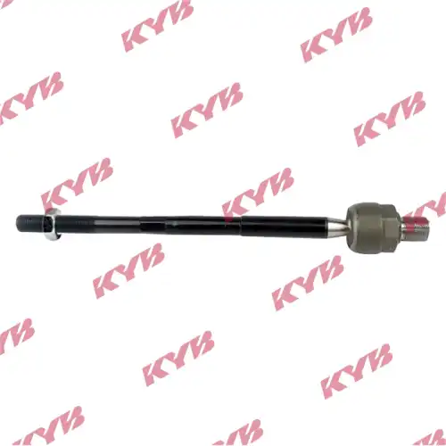 Рулевая тяга поперечная KYB KRE4017 передняя ось