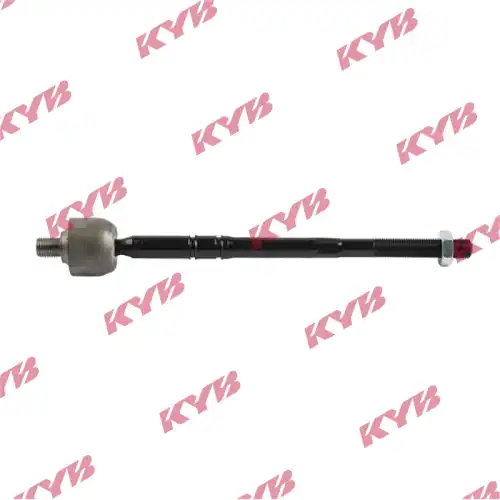 Рулевая тяга поперечная KYB KRE4019 передняя ось