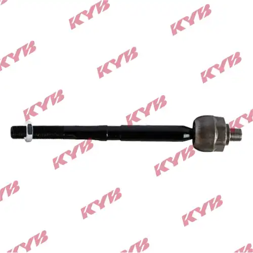 Рулевая тяга поперечная KYB KRE4020 передняя ось
