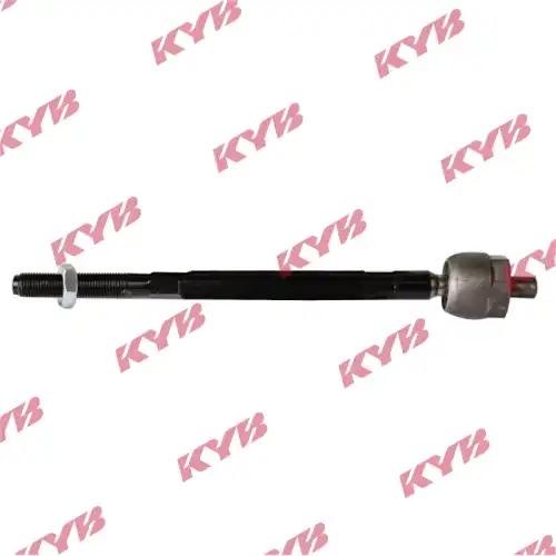 Рулевая тяга поперечная KYB KRE4021 передняя ось