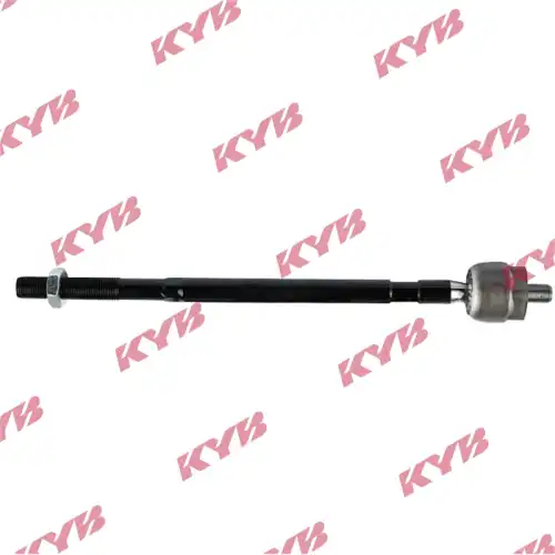 Рулевая тяга KYB KRE4022