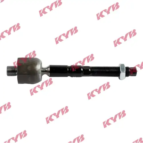 Рулевая тяга поперечная KYB KRE4027 передняя ось