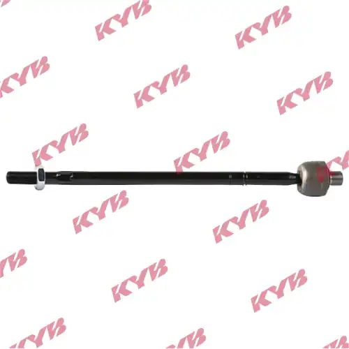 Рулевая тяга поперечная KYB KRE4002 передняя ось
