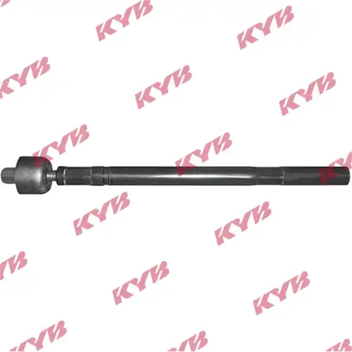 Рулевая тяга поперечная KYB KRE4004 передняя ось