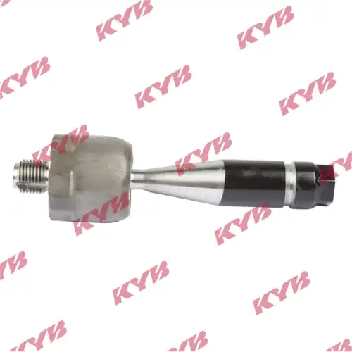 Рулевая тяга поперечная KYB KRE4007 передняя ось