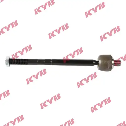 Рулевая тяга поперечная KYB KRE4011 передняя ось
