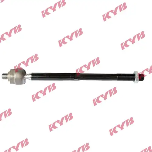 Рулевая тяга поперечная KYB KRE4013 передняя ось