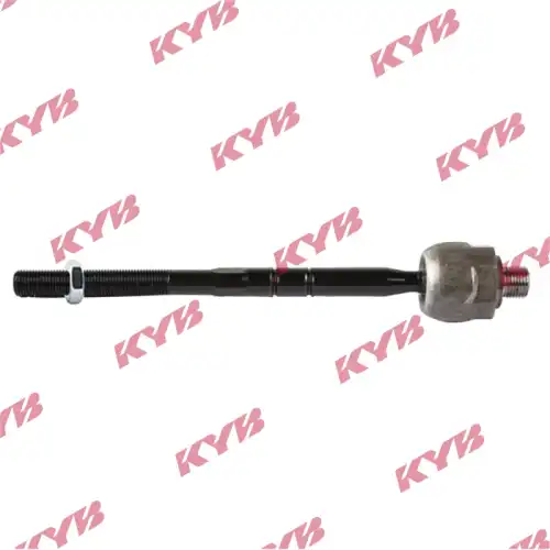Рулевая тяга поперечная KYB KRE4016 передняя ось