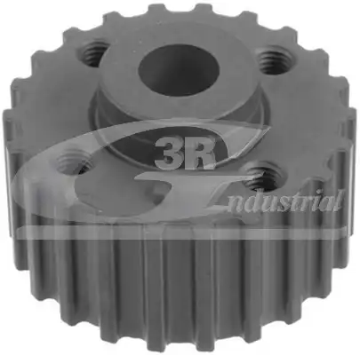шестерня коленвала Audi 13732 3RG