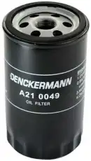 Фильтр масляный DENCKERMANN A210049