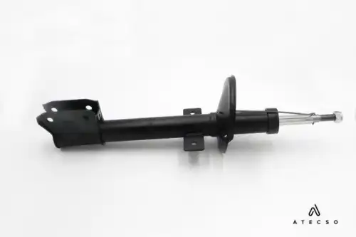 Амортизатор AMT00172 ATECSO
