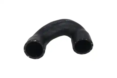 Шланг радиатора 7910429 KAMOKA