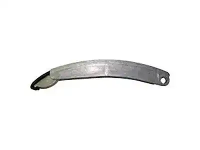 SHOE,TMG CHAIN TENSR 12568766 BUICK